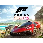 FORZA HORIZON 5 (STEAM) 🔥