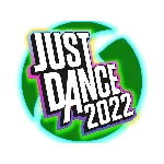 Just Dance 2022 Xbox One/Xbox Series X|S