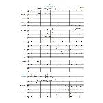 Левашов В. - Вальс из фильма Любовь и голуби