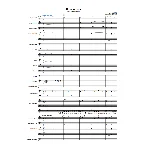 Лебедев В. - Песня о разлуке