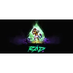 RAD STEAM KEY (REGION FREE)