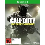 🎮CALL OF DUTY: INFINITE WARFARE - СТАРТОВОЕ XBOX🔑КЛЮЧ