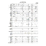 Гулак-Артемовский А. - Дуэт Одарки и Карася