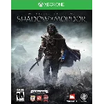 🎮🔥СРЕДИЗЕМЬЕ: ТЕНИ МОРДОРА ЗОЛОТОЕ ИЗДАНИЕ XBOX🔑КЛЮЧ