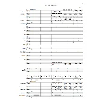 Пахмутова А. - Беловежская пуща