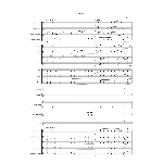 Чайковский П. - Весна