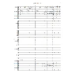 Бернстайн Л. - Дуэт Марии и Тони