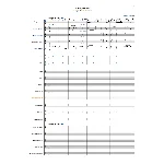 Масканьи П. - Интермеццо из оперы "Сельсая честь"