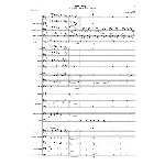 Рябов А. - Ария Скворцова