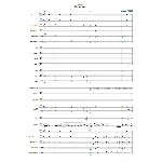 Цфасман А. - Интермеццо