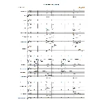 Колмановский Э. - В нашем городе дождь