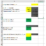 Калькулятор долей жилья собственников