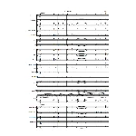 Гаврилов Ю. - Метелица