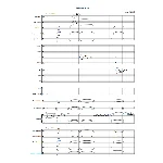 Зеленецкий В. - Осенняя хора