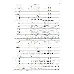 Шилов Д. - Рок-токката