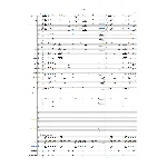 Цирер К. - Полонез (оп. 525)