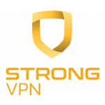 STRONG VPN + ГАРАНТИЯ + CASHBACK + СКИДКИ