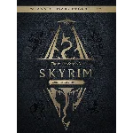 The Elder Scrolls V: Skyrim Anniversary Upgrade Steam