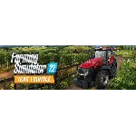 Farming Simulator 22 + Year 1 Bundle💳без активаторов