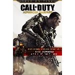 Call of Duty®: Advanced Warfare Gold Edition🚀 Xbox One