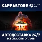 State of Decay 2: Juggernaut Edition⚡Steam RU/BY/KZ/UA