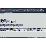 Проект установки модульного ЗРУ 6 кВ