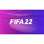 FIFA 22 + ОБНОВЛЕНИЯ  \ STEAM  АККАУНТ \ ГАРАНТИЯ!