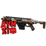 Макросы APEX LEGENDS - CAR SMG.  X7 BLOODY LOGI RAZ