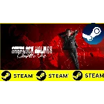 ⭐️ Sherlock Holmes Chapter One - STEAM (GLOBAL)