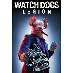 Warhammer 40,000: Space Marine 2 Gold  / STEAM АККАУНТ