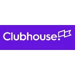 Clubhouse Участники в клуб / Посетители  в комнату