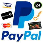 Ruined King A League of Legends Story Deluxe Steam 🌍