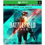 ✅Battlefield 2042 Xbox Аренда SX/SS/One✅