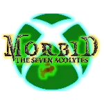 Morbid: The Seven Acolytes XBOX ONE/Xbox Series X|S