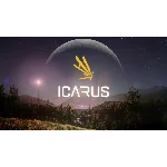 ICARUS💳Steam аккаунт общий без активаторов