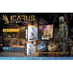 ICARUS Deluxe💳Steam аккаунт общий без активаторов