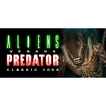 ✅Aliens Versus Predator Classic 2000 Steam Ключ Global