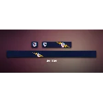 Destiny 2 - Эмблема (Верность себе) PC, PS, Xbox