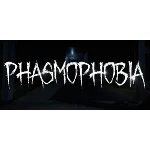 Phasmophobia💳Steam аккаунт офлайн без активаторов