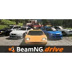 BeamNG.drive💳Steam аккаунт офлайн без активаторов