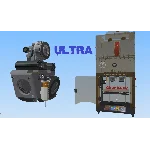 3d модель Директ ULTRA экструдер для Flyingbear Ghost 5