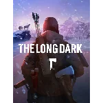 The Long Dark  (Аренда аккаунта Steam) VK Play, GFN