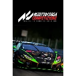 Assetto Corsa Competizione (Аренда аккаунта Steam) GFN