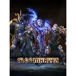 Gloomhaven (Аренда аккаунта Steam) Мультиплеер