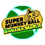 Super Monkey Ball Banana Mania XBOX ONE/Series X|S