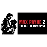 Max Payne 2 💳Steam аккаунт без активаторов