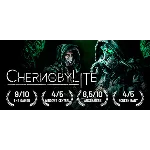 Chernobylite 💳Steam аккаунт без активаторов