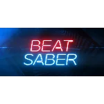 Beat Saber 💳Steam аккаунт без активаторов