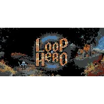 Loop Hero 💳Steam аккаунт без активаторов