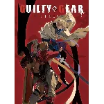 GUILTY GEAR -STRIVE- (Аренда аккаунта Steam) GFN Онлайн